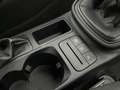 Ford Fiesta 1.1 Cool&Connect S/S *Klima*Multifunk.L* Ezüst - thumbnail 18