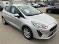 Ford Fiesta 1.1 Cool&Connect S/S *Klima*Multifunk.L* Zilver - thumbnail 5