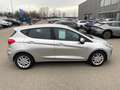 Ford Fiesta 1.1 Cool&Connect S/S *Klima*Multifunk.L* Zilver - thumbnail 6