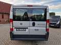 Fiat Ducato Multijet 130*Aut.Selbstfahrer/DockingSTN* Silber - thumbnail 20