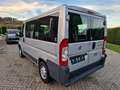 Fiat Ducato Multijet 130*Aut.Selbstfahrer/DockingSTN* Silber - thumbnail 16