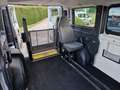 Fiat Ducato Multijet 130*Aut.Selbstfahrer/DockingSTN* Silber - thumbnail 9