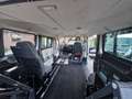 Fiat Ducato Multijet 130*Aut.Selbstfahrer/DockingSTN* Silber - thumbnail 11