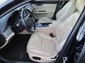 Jaguar XF 20d Prestige Aut. Чорний - thumbnail 9