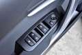 Kia Ceed SW / cee'd SW 1.0 T-GDi 100pk ComfortLine Snel leverbaar Wit - thumbnail 17