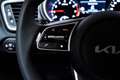 Kia Ceed SW / cee'd SW 1.0 T-GDi 100pk ComfortLine Snel leverbaar Wit - thumbnail 23