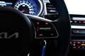 Kia Ceed SW / cee'd SW 1.0 T-GDi 100pk ComfortLine Snel leverbaar Wit - thumbnail 24