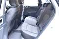Kia Ceed SW / cee'd SW 1.0 T-GDi 100pk ComfortLine Snel leverbaar Wit - thumbnail 25