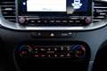 Kia Ceed SW / cee'd SW 1.0 T-GDi 100pk ComfortLine Snel leverbaar Wit - thumbnail 22