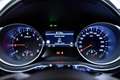 Kia Ceed SW / cee'd SW 1.0 T-GDi 100pk ComfortLine Snel leverbaar Wit - thumbnail 19