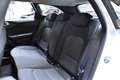 Kia Ceed SW / cee'd SW 1.0 T-GDi 100pk ComfortLine Snel leverbaar Wit - thumbnail 26