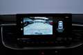 Kia Ceed SW / cee'd SW 1.0 T-GDi 100pk ComfortLine Snel leverbaar Wit - thumbnail 21