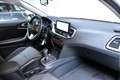 Kia Ceed SW / cee'd SW 1.0 T-GDi 100pk ComfortLine Snel leverbaar Wit - thumbnail 16