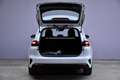Kia Ceed SW / cee'd SW 1.0 T-GDi 100pk ComfortLine Snel leverbaar Wit - thumbnail 27