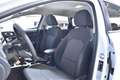 Kia Ceed SW / cee'd SW 1.0 T-GDi 100pk ComfortLine Snel leverbaar Wit - thumbnail 18