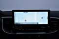 Kia Ceed SW / cee'd SW 1.0 T-GDi 100pk ComfortLine Snel leverbaar Wit - thumbnail 20