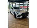Mercedes-Benz AMG GT 53 Speedshift COUPE 4-Matic+ Française Gris - thumbnail 3