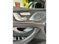 Mercedes-Benz AMG GT 53 Speedshift COUPE 4-Matic+ Française Gris - thumbnail 12