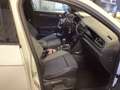 Volkswagen T-Roc 2.0 TSI R 4Motion DSG AHK Navi ACC Pano Weiß - thumbnail 8