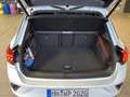 Volkswagen T-Roc 2.0 TSI R 4Motion DSG AHK Navi ACC Pano Weiß - thumbnail 10