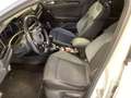 Volkswagen T-Roc 2.0 TSI R 4Motion DSG AHK Navi ACC Pano Weiß - thumbnail 9
