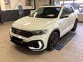 Volkswagen T-Roc 2.0 TSI R 4Motion DSG AHK Navi ACC Pano Weiß - thumbnail 2