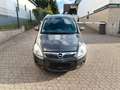 Opel Zafira B Family Plus Grau - thumbnail 15