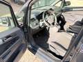 Opel Zafira B Family Plus Grau - thumbnail 2
