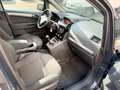 Opel Zafira B Family Plus Grau - thumbnail 13