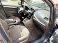 Opel Zafira B Family Plus Grau - thumbnail 5