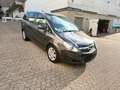Opel Zafira B Family Plus Grau - thumbnail 6