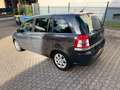 Opel Zafira B Family Plus Grau - thumbnail 11