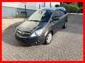 Opel Zafira B Family Plus Grau - thumbnail 1