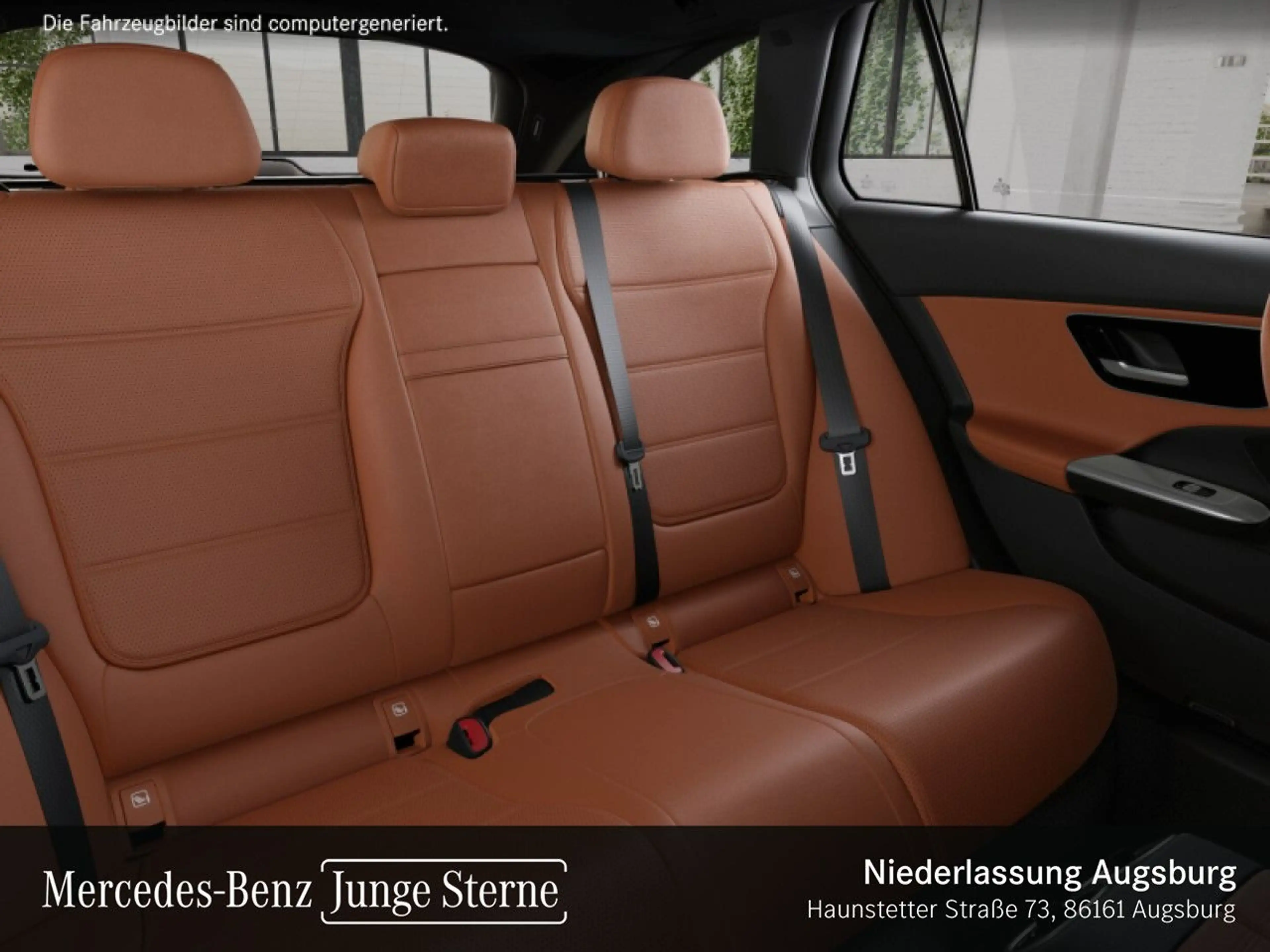 Mercedes-Benz C 200 T 4M AVANTG+KAMERA+TOTW+KEYLESS+9G — photo 12