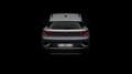Volkswagen ID.4 Pro Business 77 kWh accu, 210 kW / 286 pk SUV Elek Zilver - thumbnail 6