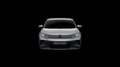 Volkswagen ID.4 Pro Business 77 kWh accu, 210 kW / 286 pk SUV Elek Silver - thumbnail 5