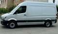 Mercedes-Benz Sprinter Sprinter 313CDI 130CV Argent - thumbnail 6