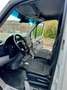 Mercedes-Benz Sprinter Sprinter 313CDI 130CV Argent - thumbnail 10