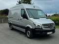 Mercedes-Benz Sprinter Sprinter 313CDI 130CV Argent - thumbnail 3