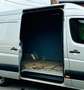 Mercedes-Benz Sprinter Sprinter 313CDI 130CV Argent - thumbnail 9