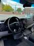 Mercedes-Benz Sprinter Sprinter 313CDI 130CV Argent - thumbnail 11