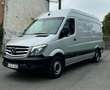 Mercedes-Benz Sprinter Sprinter 313CDI 130CV Argent - thumbnail 1