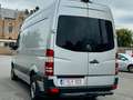 Mercedes-Benz Sprinter Sprinter 313CDI 130CV Argent - thumbnail 5
