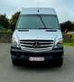 Mercedes-Benz Sprinter Sprinter 313CDI 130CV Argent - thumbnail 2