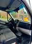 Mercedes-Benz Sprinter Sprinter 313CDI 130CV Argent - thumbnail 12