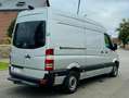 Mercedes-Benz Sprinter Sprinter 313CDI 130CV Argent - thumbnail 4