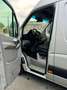 Mercedes-Benz Sprinter Sprinter 313CDI 130CV Argent - thumbnail 7