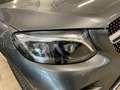 Mercedes-Benz GLC 250 GLC Coupe 250 d Premium 4matic auto Silber - thumbnail 7