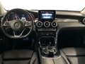 Mercedes-Benz GLC 250 GLC Coupe 250 d Premium 4matic auto Silber - thumbnail 11