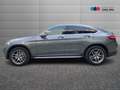 Mercedes-Benz GLC 250 GLC Coupe 250 d Premium 4matic auto Silber - thumbnail 5